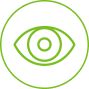 Vision Card Image